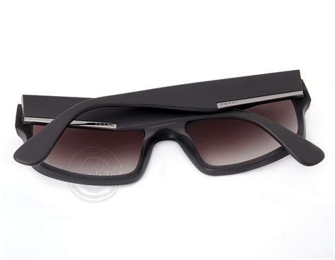 prada spr 04r tkm-0a7|Amazon.com: Customer reviews: Prada Spr 04r Sunglasses .